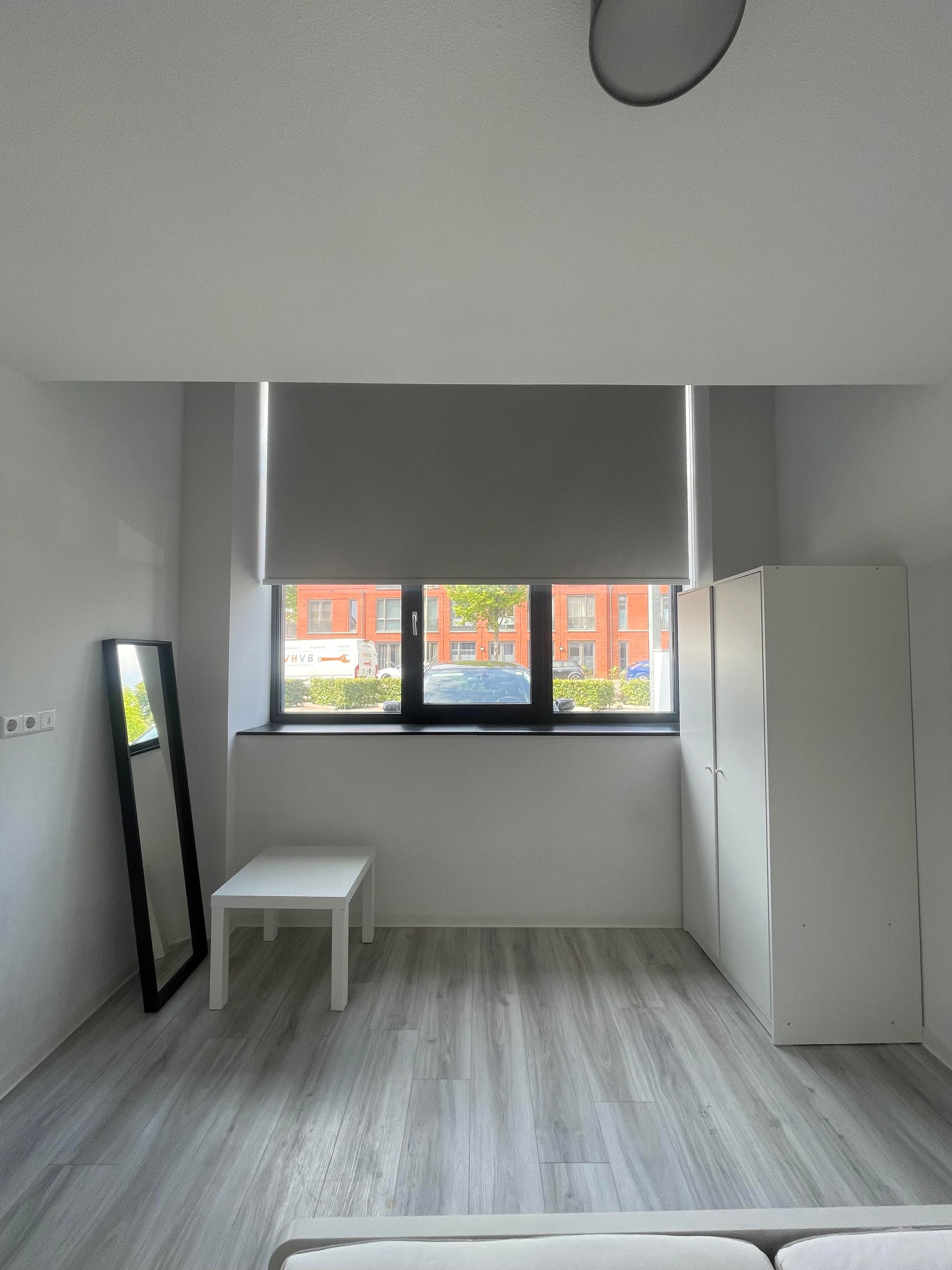 Foto 12 van Canisiushof 15