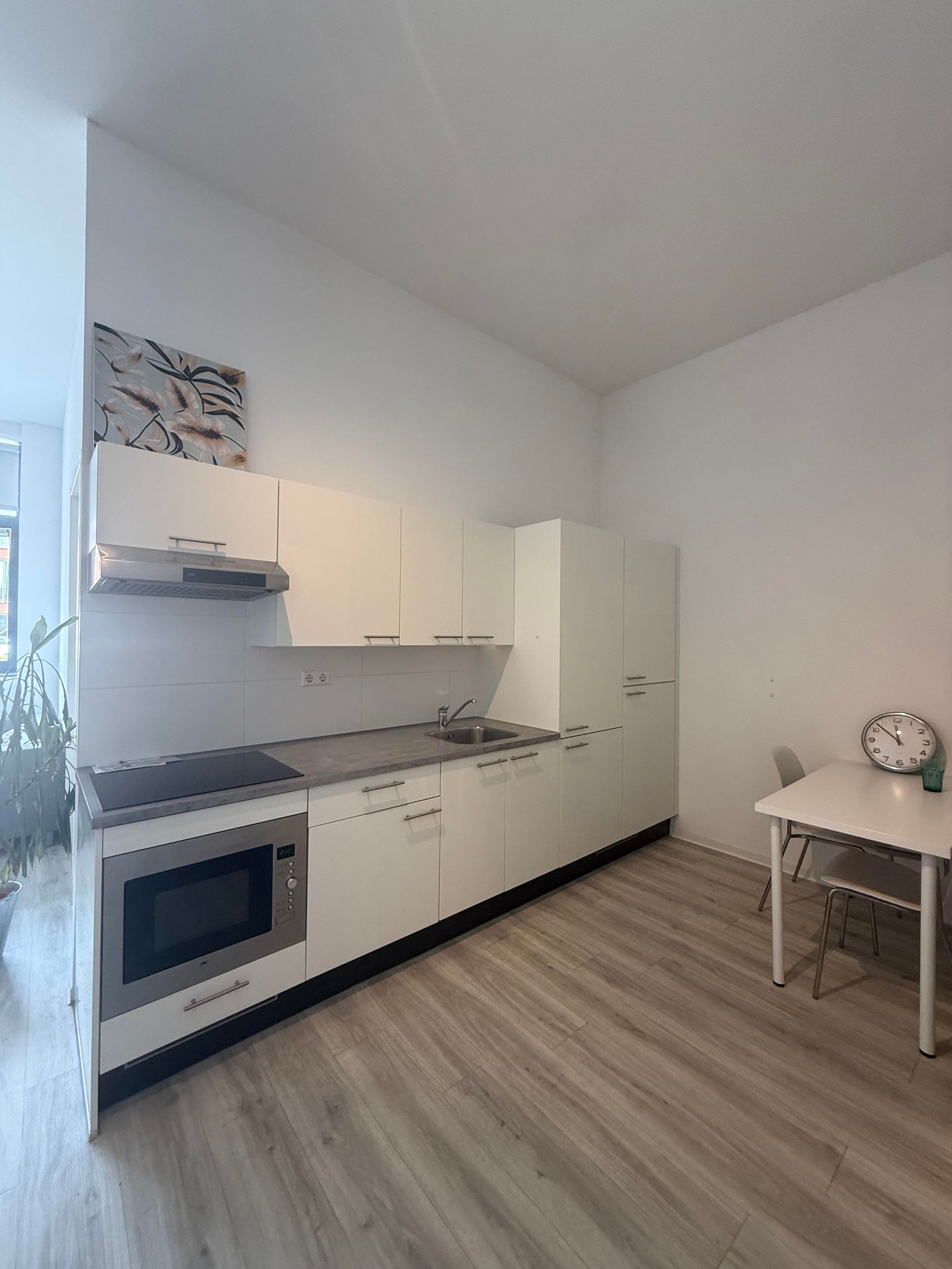 Foto 6 van Canisiushof 15