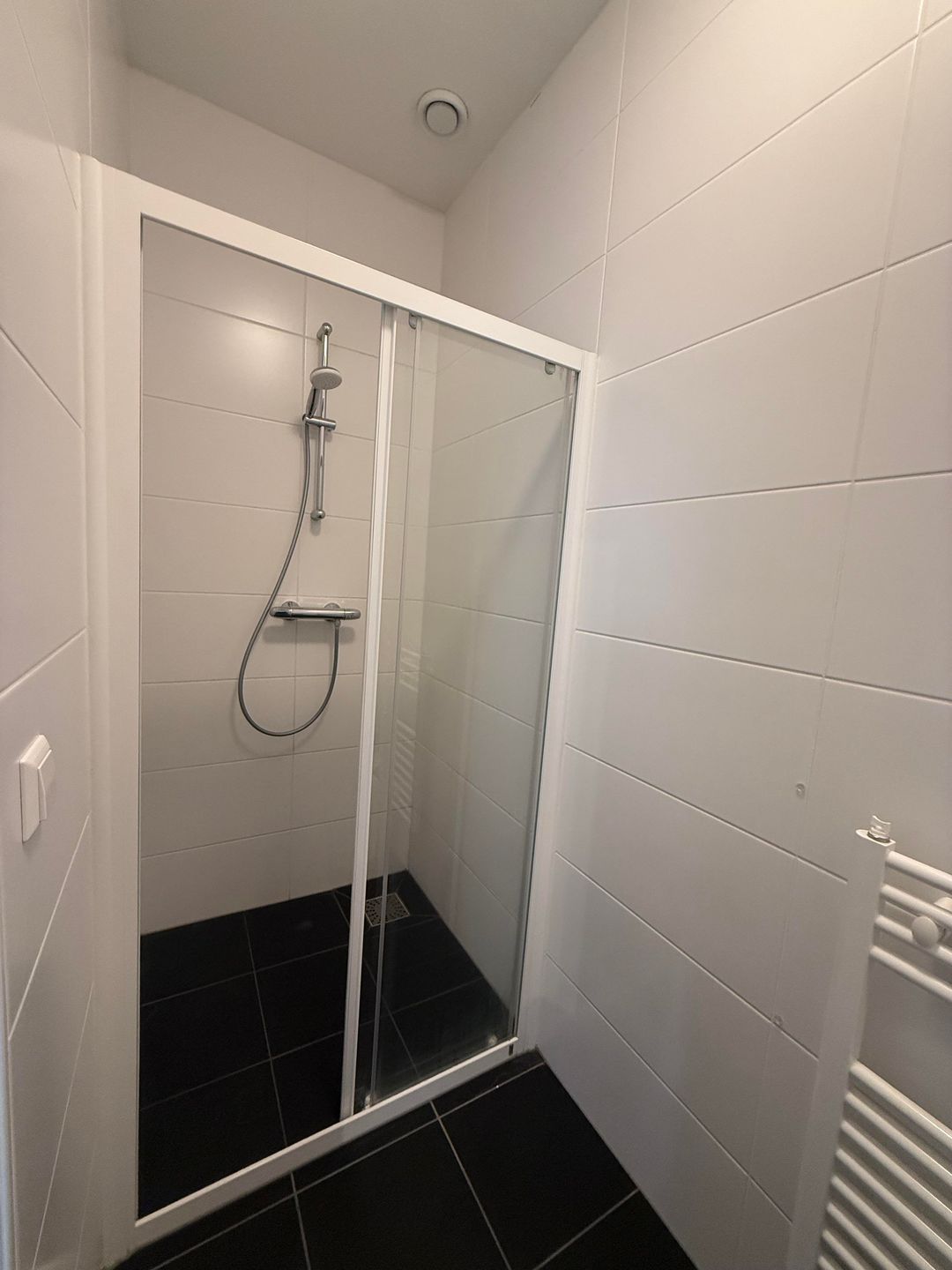 Foto 16 van Canisiushof 15