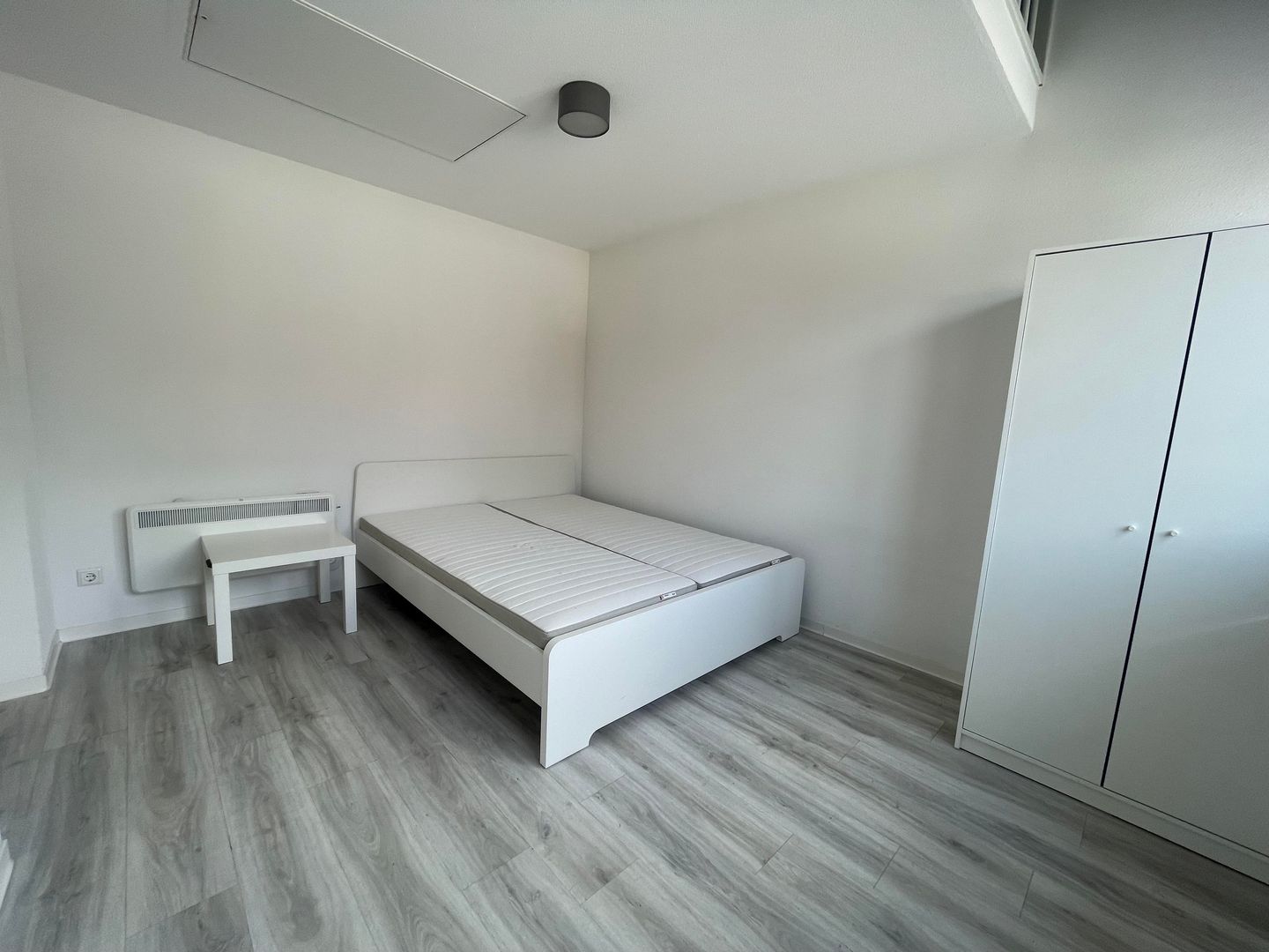 Foto 14 van Canisiushof 15