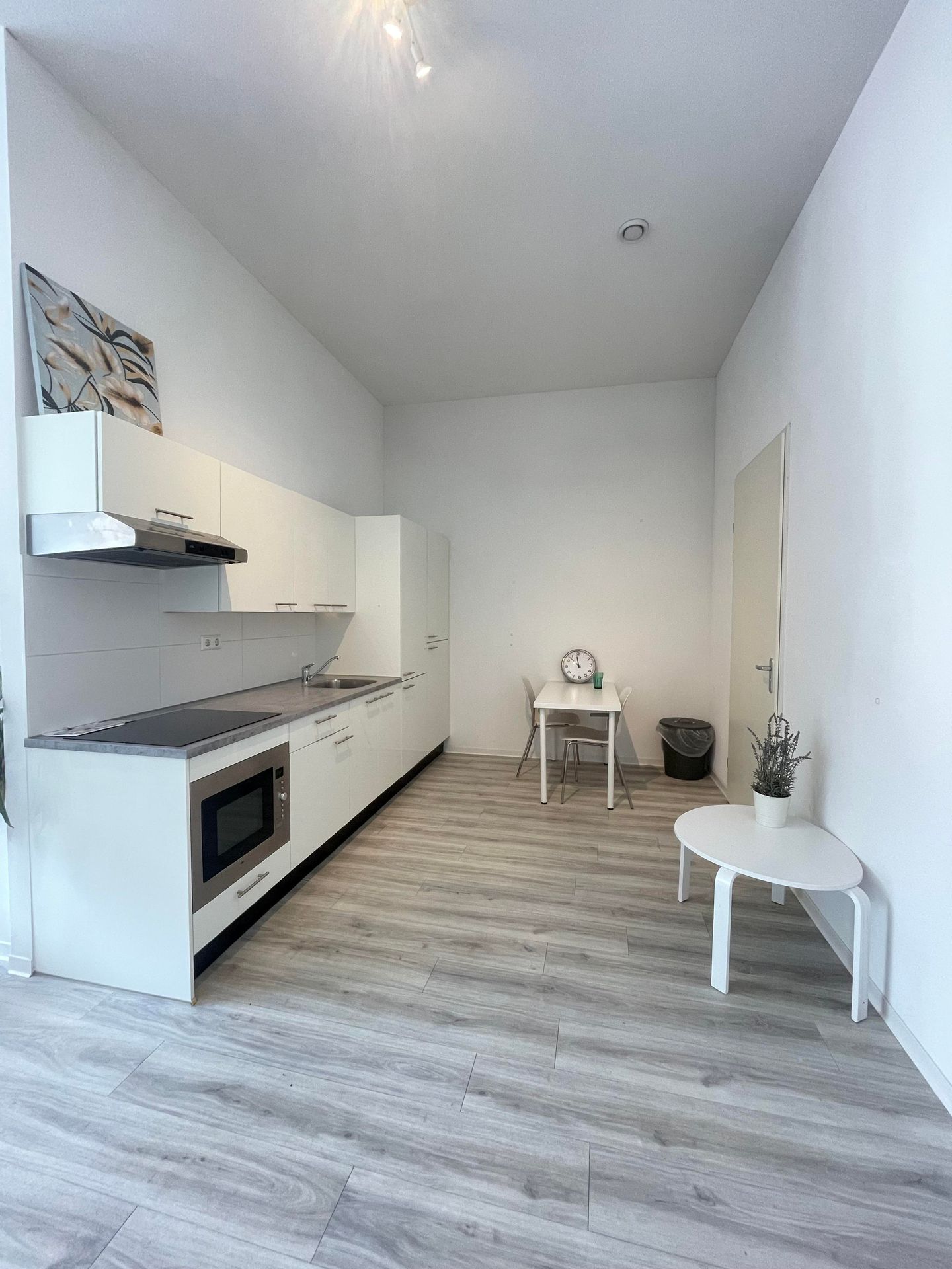 Foto 5 van Canisiushof 15