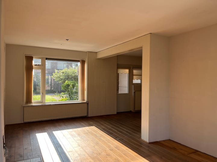 Foto 4 van Dorpsstraat 71