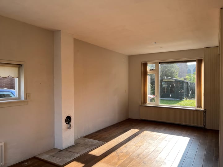 Foto 5 van Dorpsstraat 71