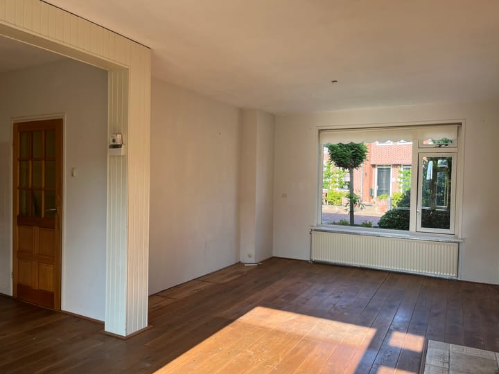 Foto 7 van Dorpsstraat 71