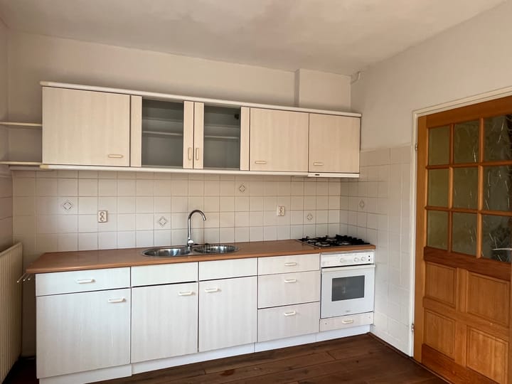 Foto 9 van Dorpsstraat 71