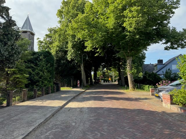 Foto 11 van Dorpsstraat 71