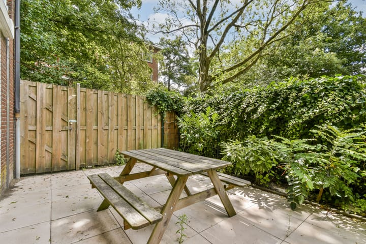 Foto 2 van Groetstraat 36