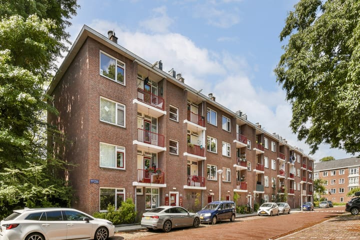 Foto 3 van Groetstraat 36