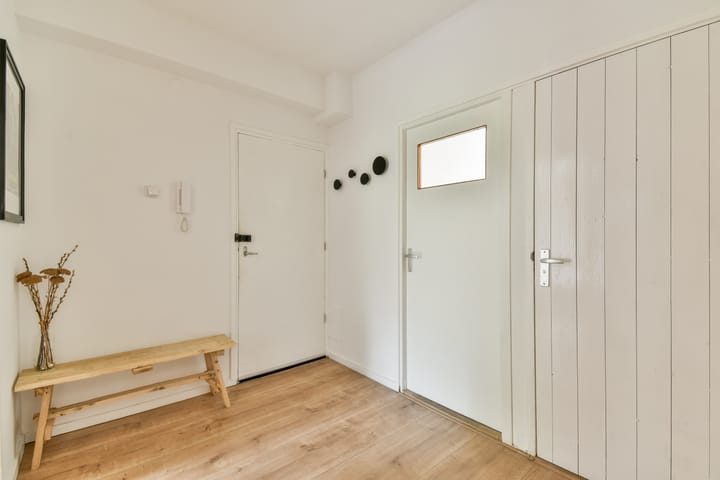 Foto 4 van Groetstraat 36