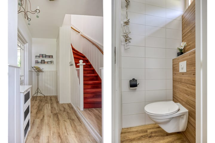 Foto 3 van Gerard van Spaendonckstraat 19