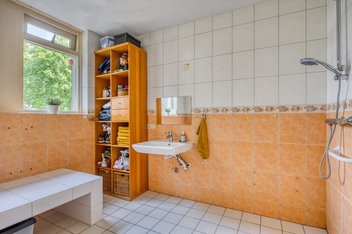 Foto 10 van Gerard van Spaendonckstraat 19