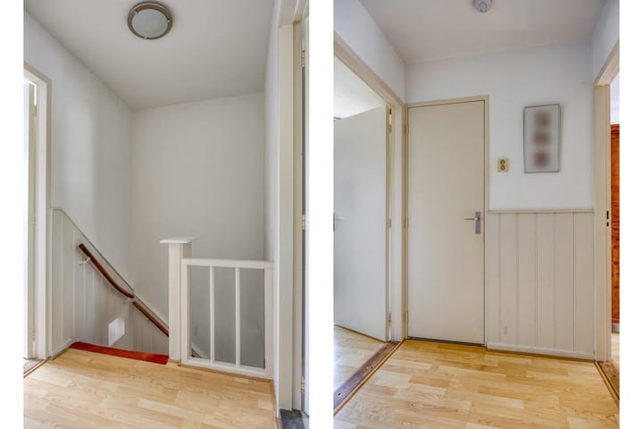 Foto 14 van Gerard van Spaendonckstraat 19