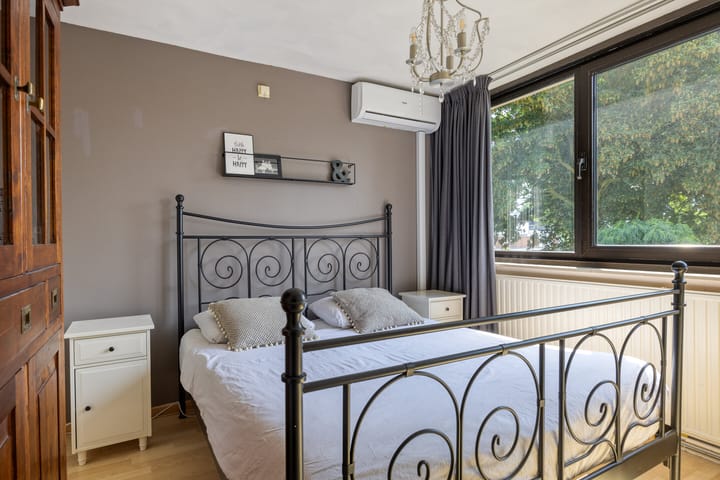 Foto 15 van Gerard van Spaendonckstraat 19