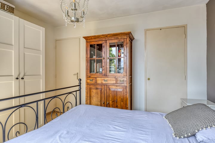 Foto 16 van Gerard van Spaendonckstraat 19