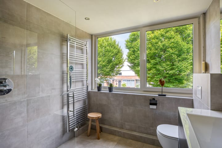 Foto 17 van Gerard van Spaendonckstraat 19