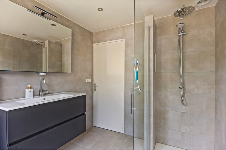 Foto 18 van Gerard van Spaendonckstraat 19