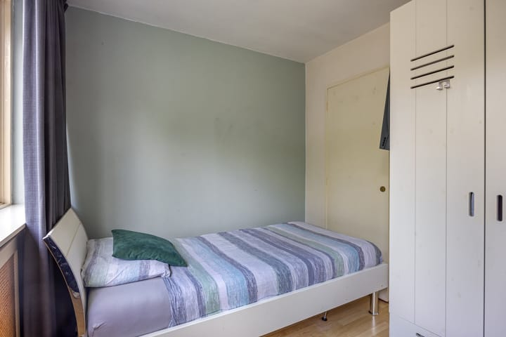 Foto 20 van Gerard van Spaendonckstraat 19