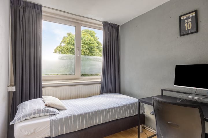 Foto 21 van Gerard van Spaendonckstraat 19