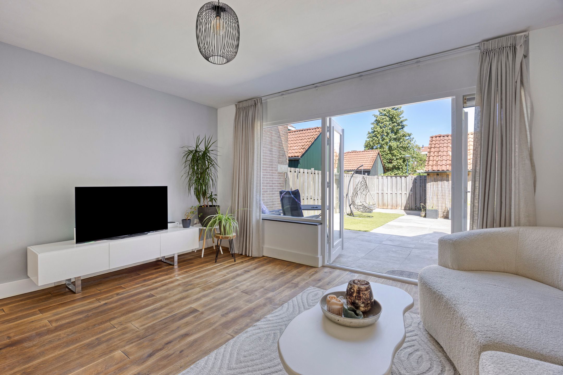 Foto 3 van De Wieken 39