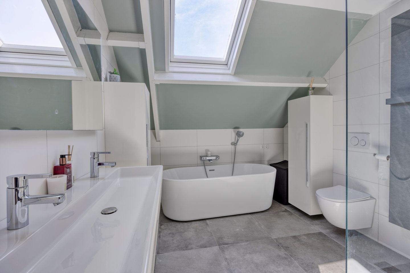 Foto 4 van De Wieken 39