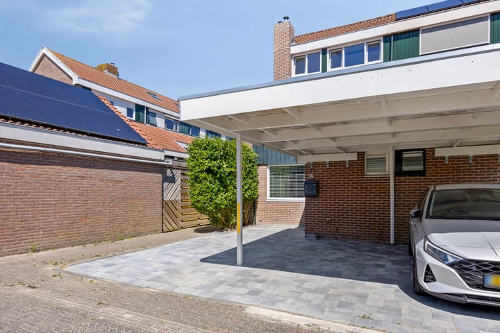 Foto 6 van De Wieken 39