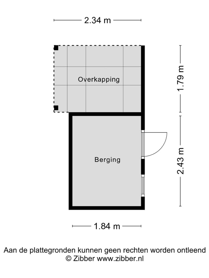 Foto 28 van Gerard van Spaendonckstraat 19