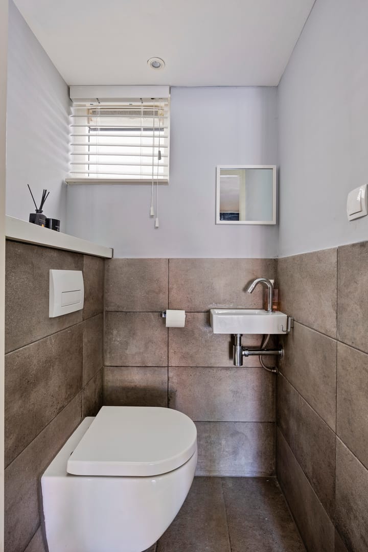 Foto 9 van De Wieken 39