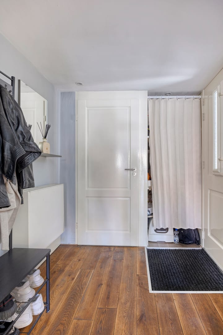 Foto 10 van De Wieken 39