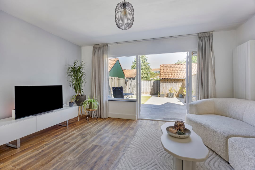 Foto 11 van De Wieken 39