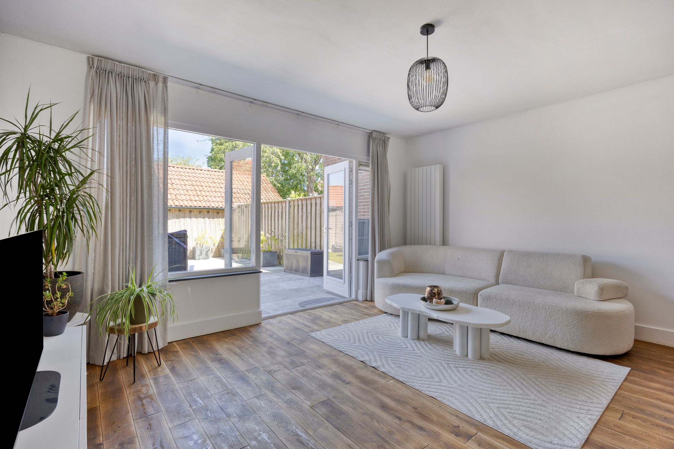 Foto 12 van De Wieken 39