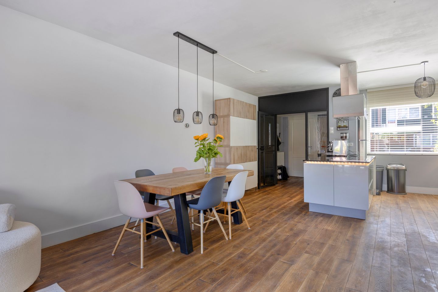 Foto 14 van De Wieken 39