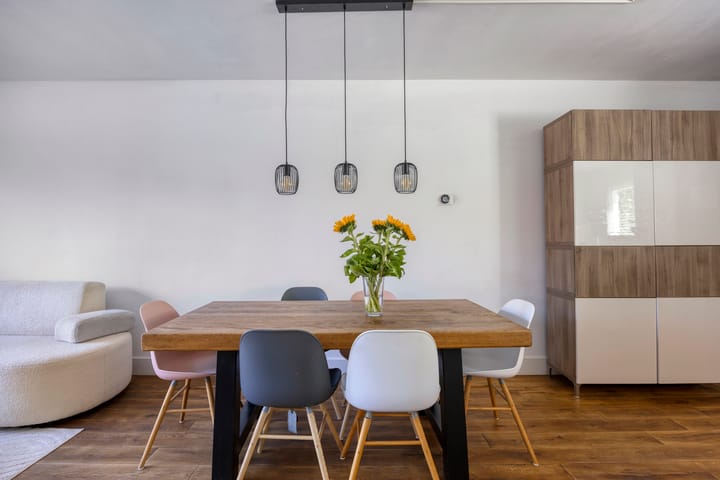 Foto 15 van De Wieken 39