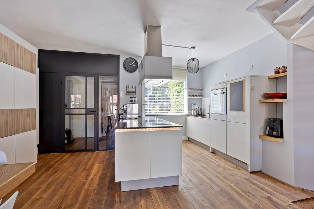 Foto 16 van De Wieken 39