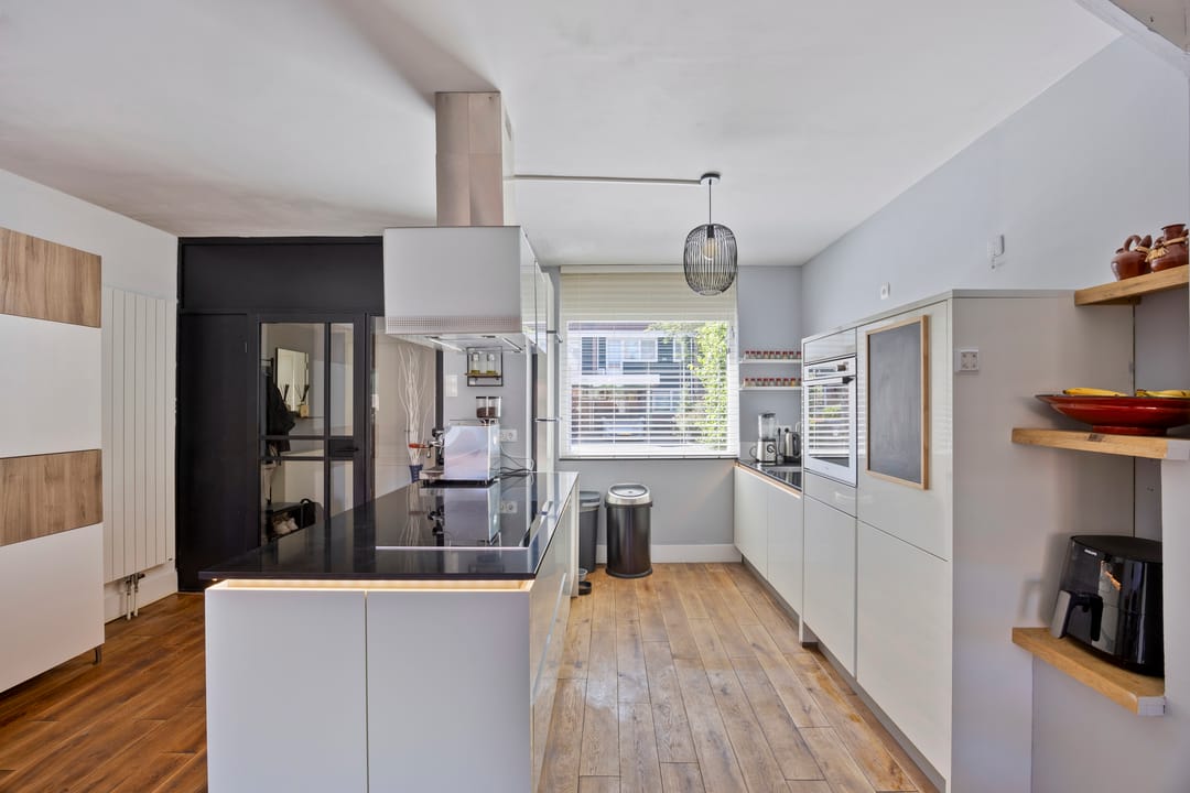 Foto 17 van De Wieken 39