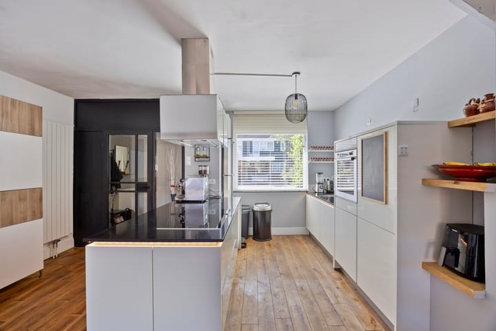 Foto 17 van De Wieken 39