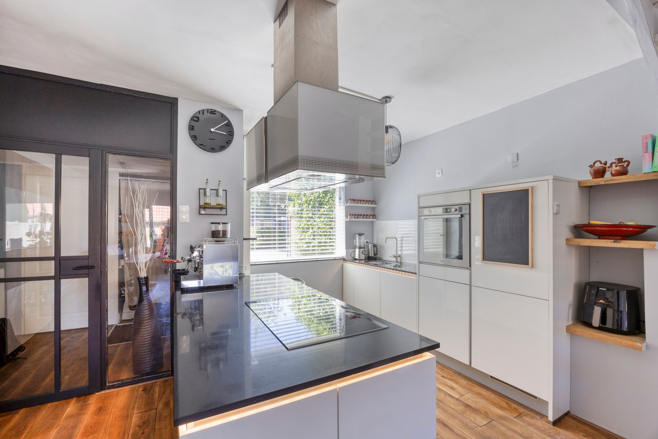 Foto 18 van De Wieken 39