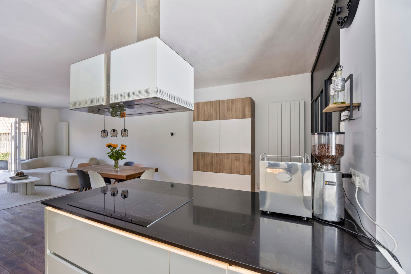 Foto 19 van De Wieken 39