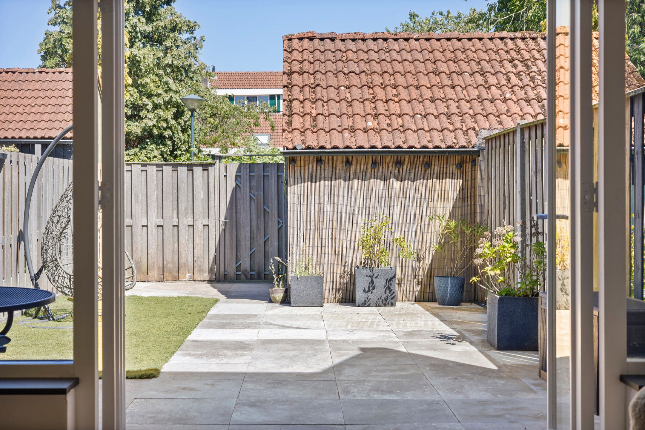 Foto 21 van De Wieken 39