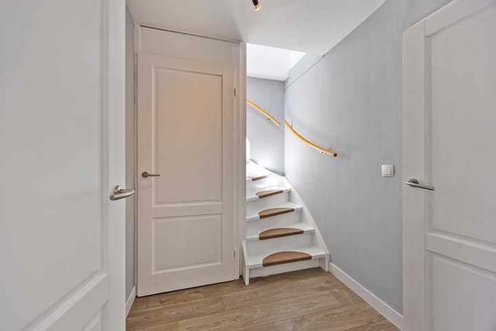 Foto 22 van De Wieken 39