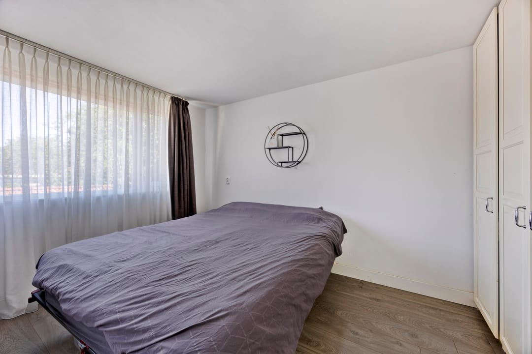 Foto 23 van De Wieken 39