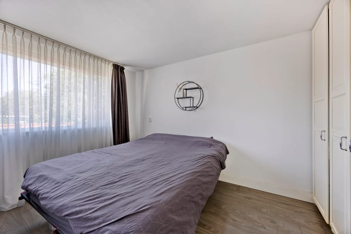 Foto 23 van De Wieken 39