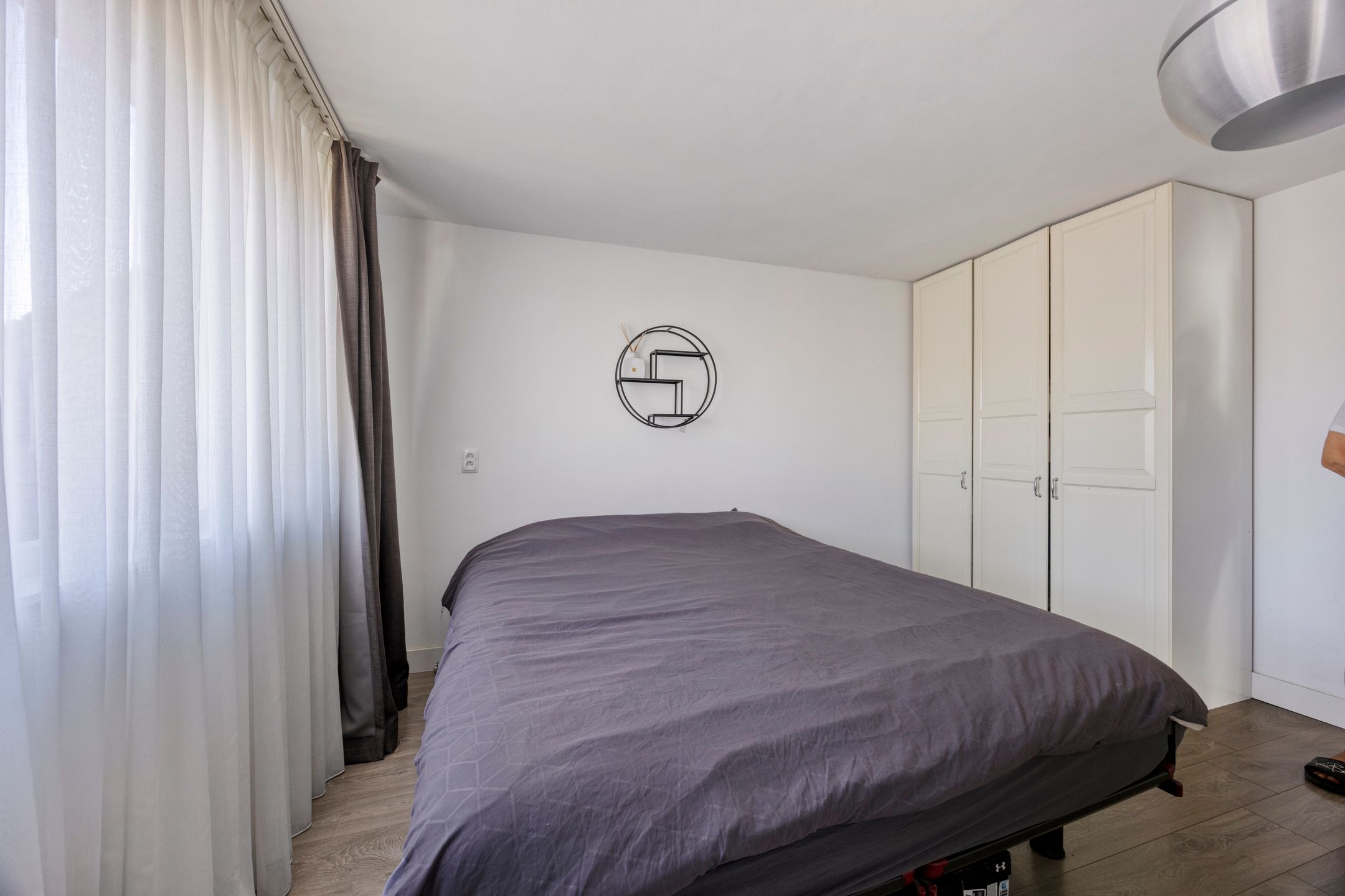 Foto 24 van De Wieken 39