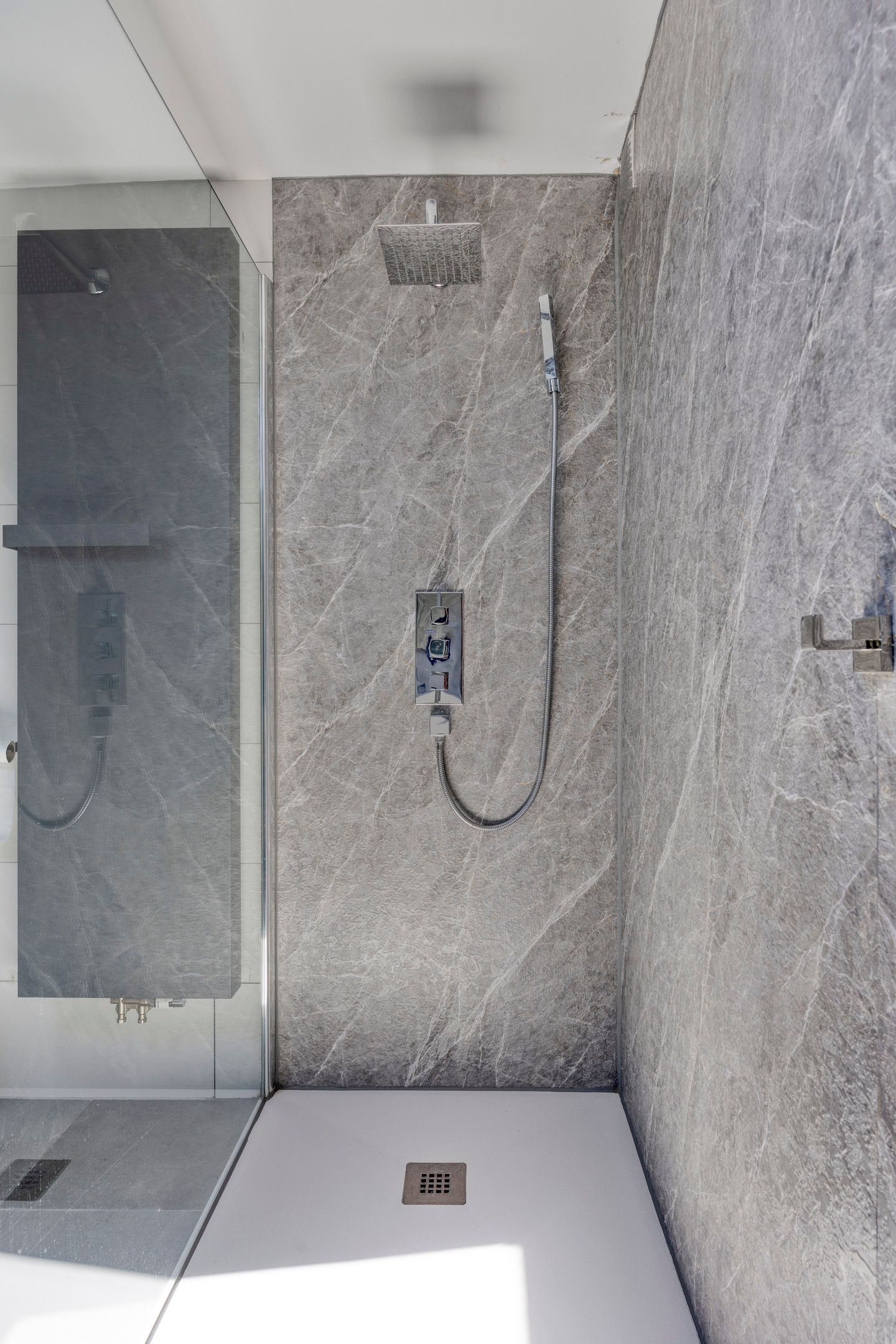 Foto 25 van De Wieken 39