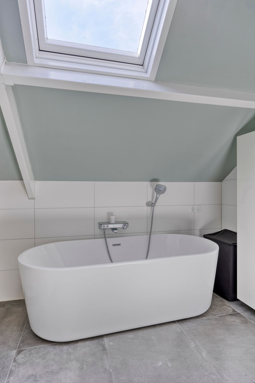 Foto 26 van De Wieken 39