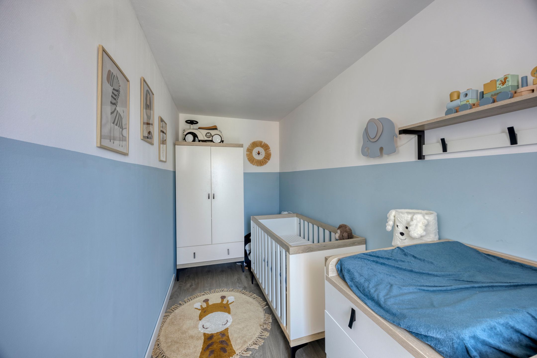 Foto 27 van De Wieken 39