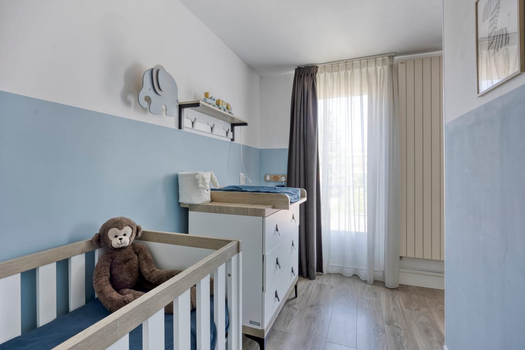 Foto 28 van De Wieken 39