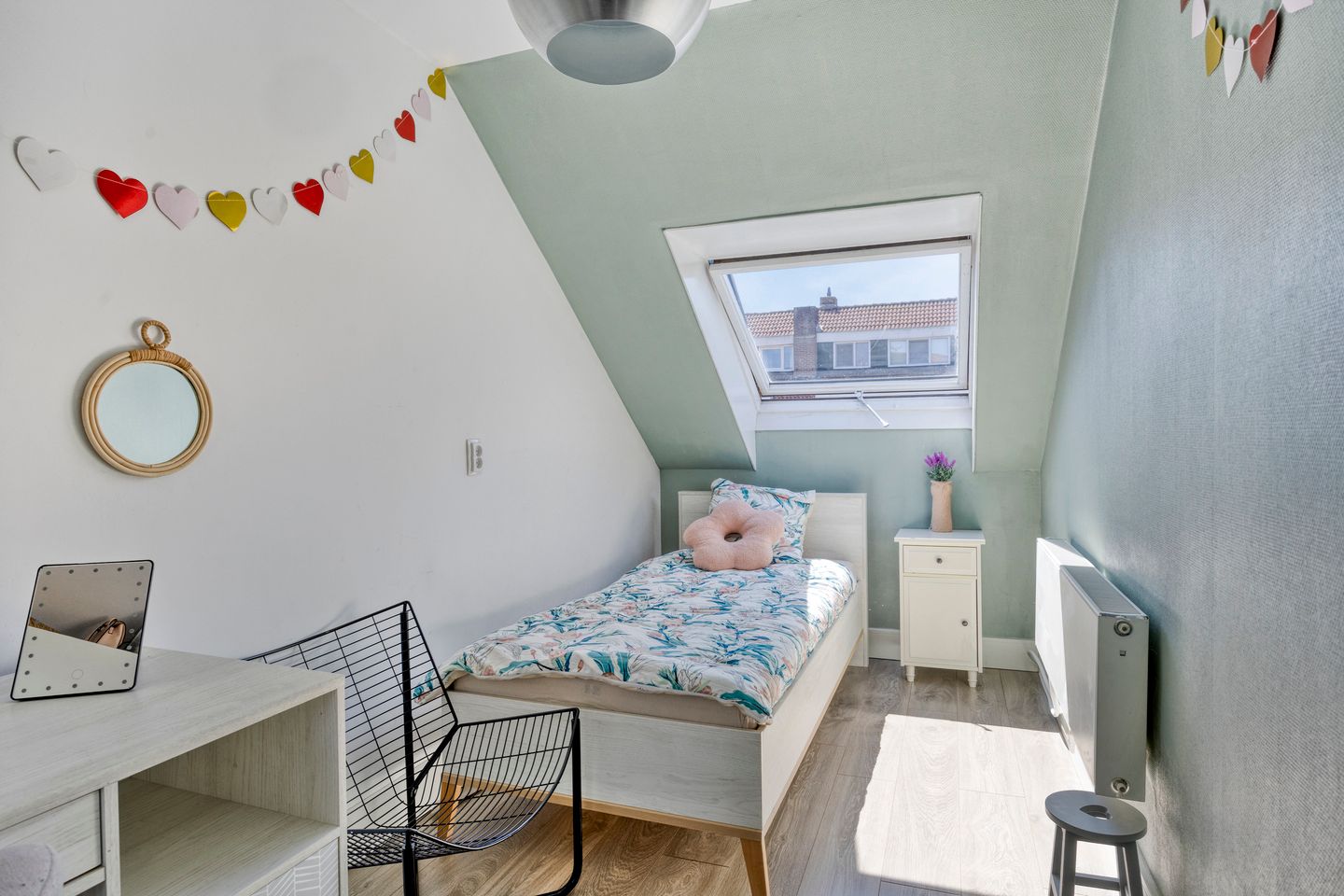 Foto 29 van De Wieken 39