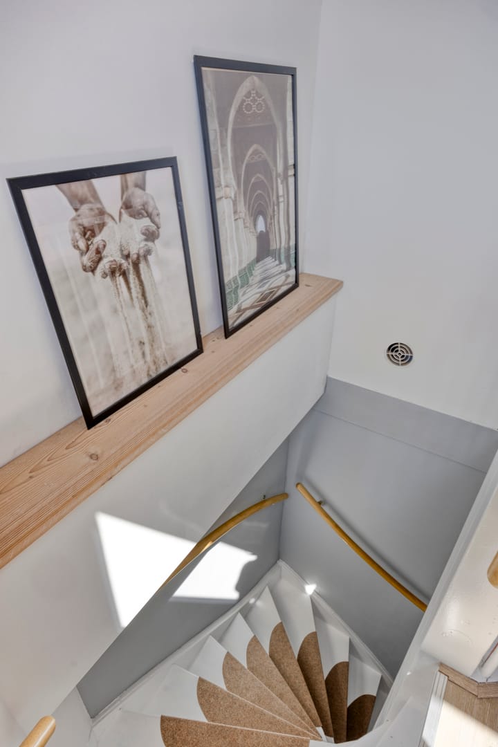 Foto 30 van De Wieken 39