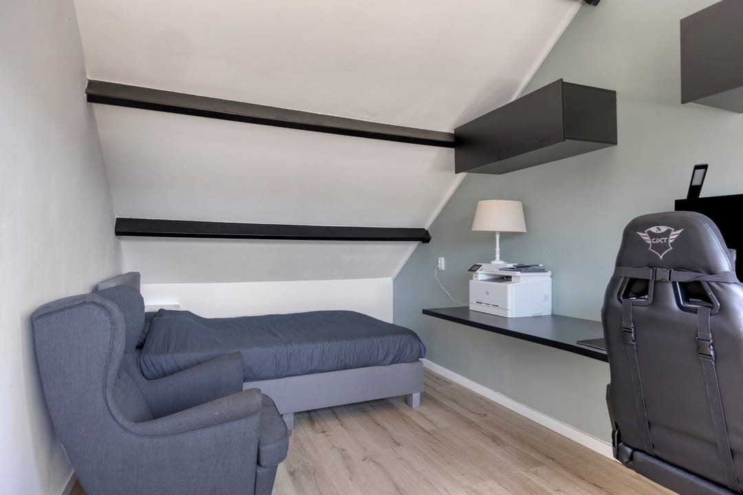 Foto 31 van De Wieken 39