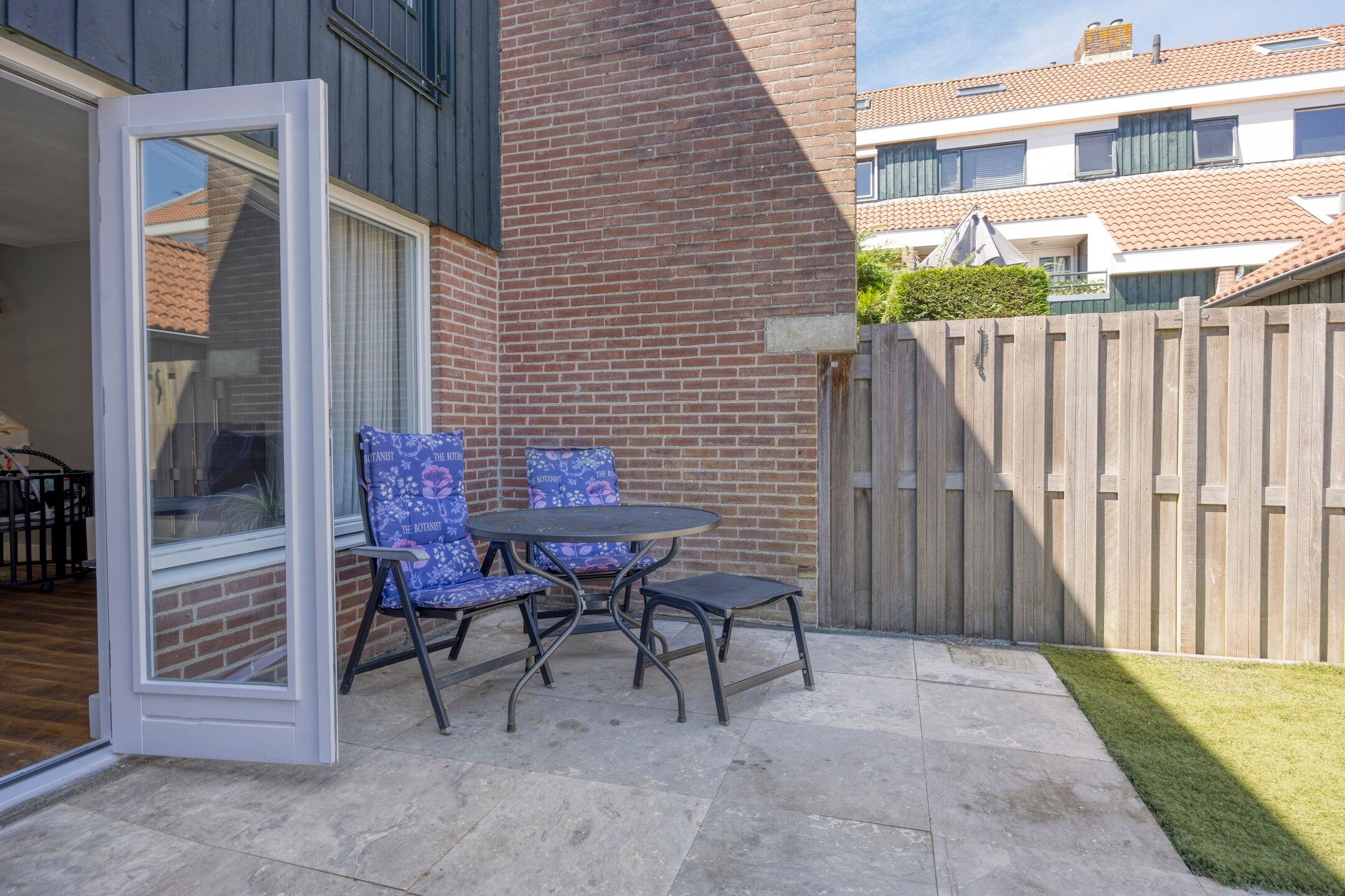 Foto 33 van De Wieken 39